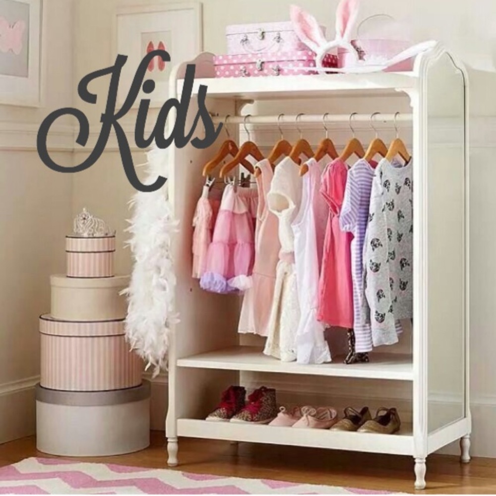 Check out our selection of Girl’s Dresses